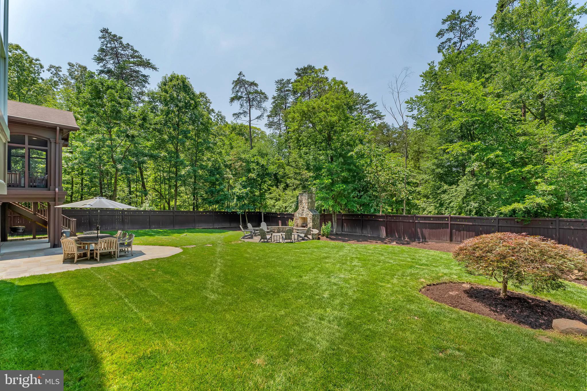 14428 EAGLE ISLAND COURT
