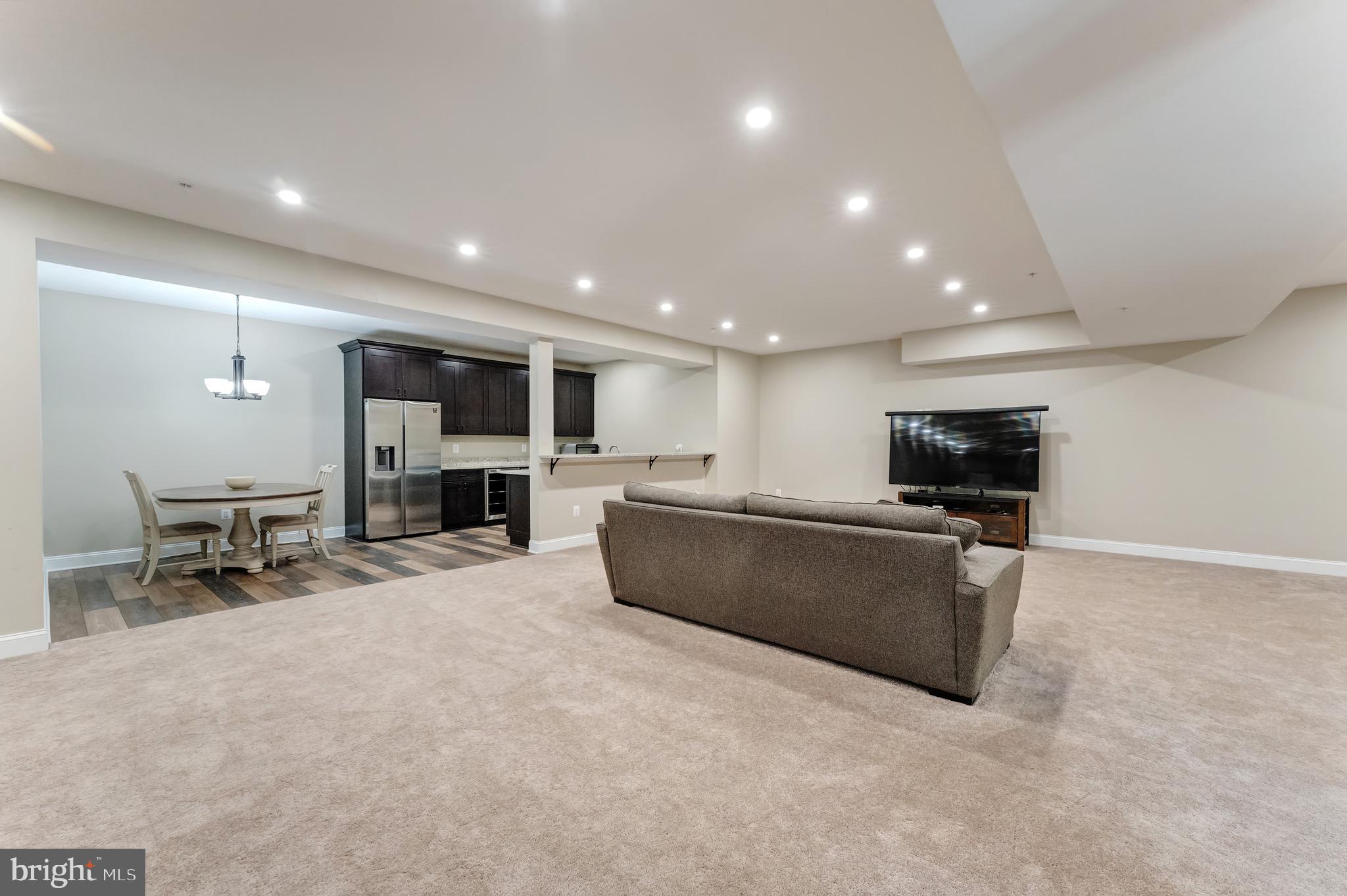 14428 EAGLE ISLAND COURT