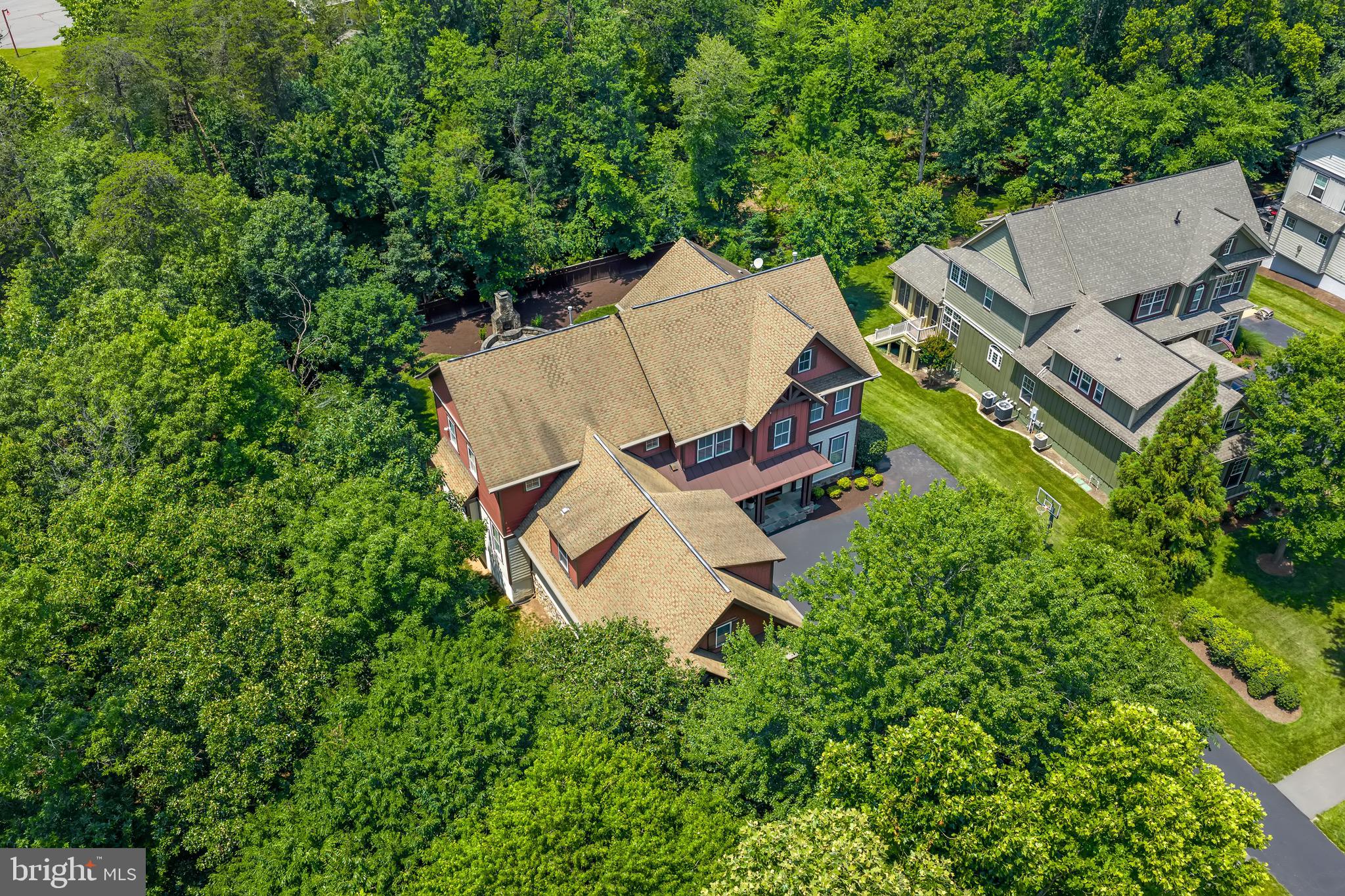 14428 EAGLE ISLAND COURT