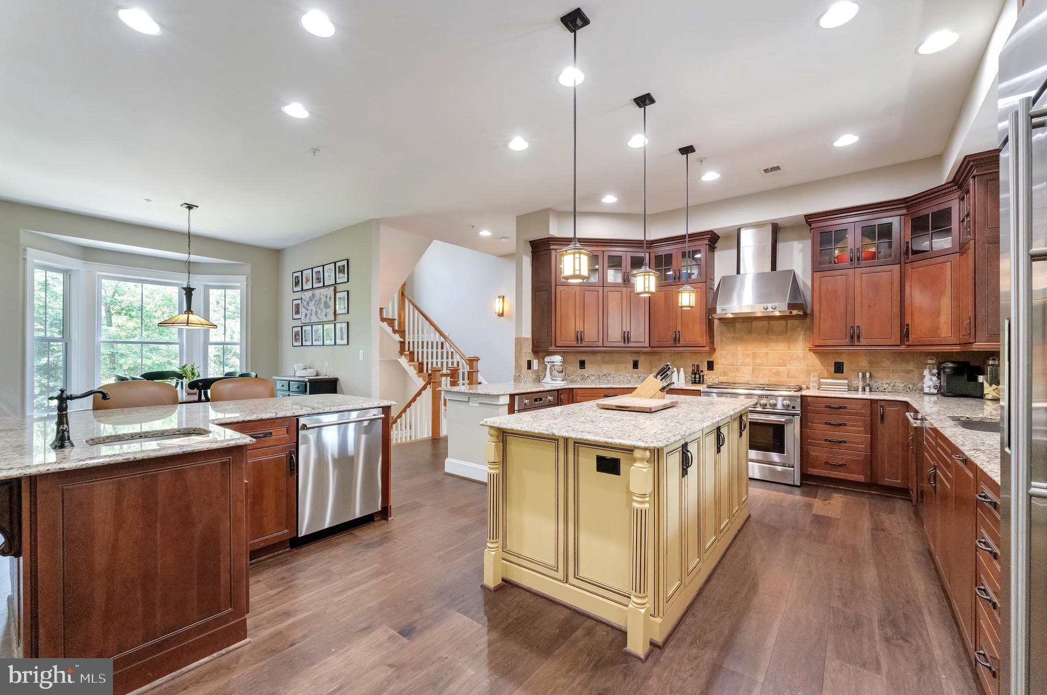 14428 EAGLE ISLAND COURT