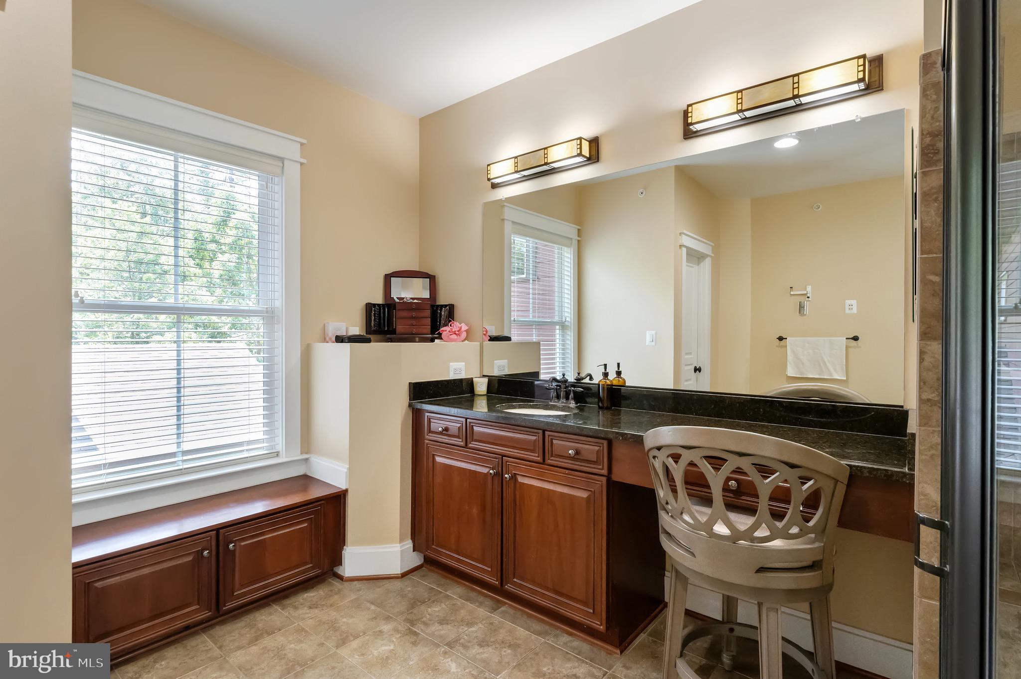 14428 EAGLE ISLAND COURT