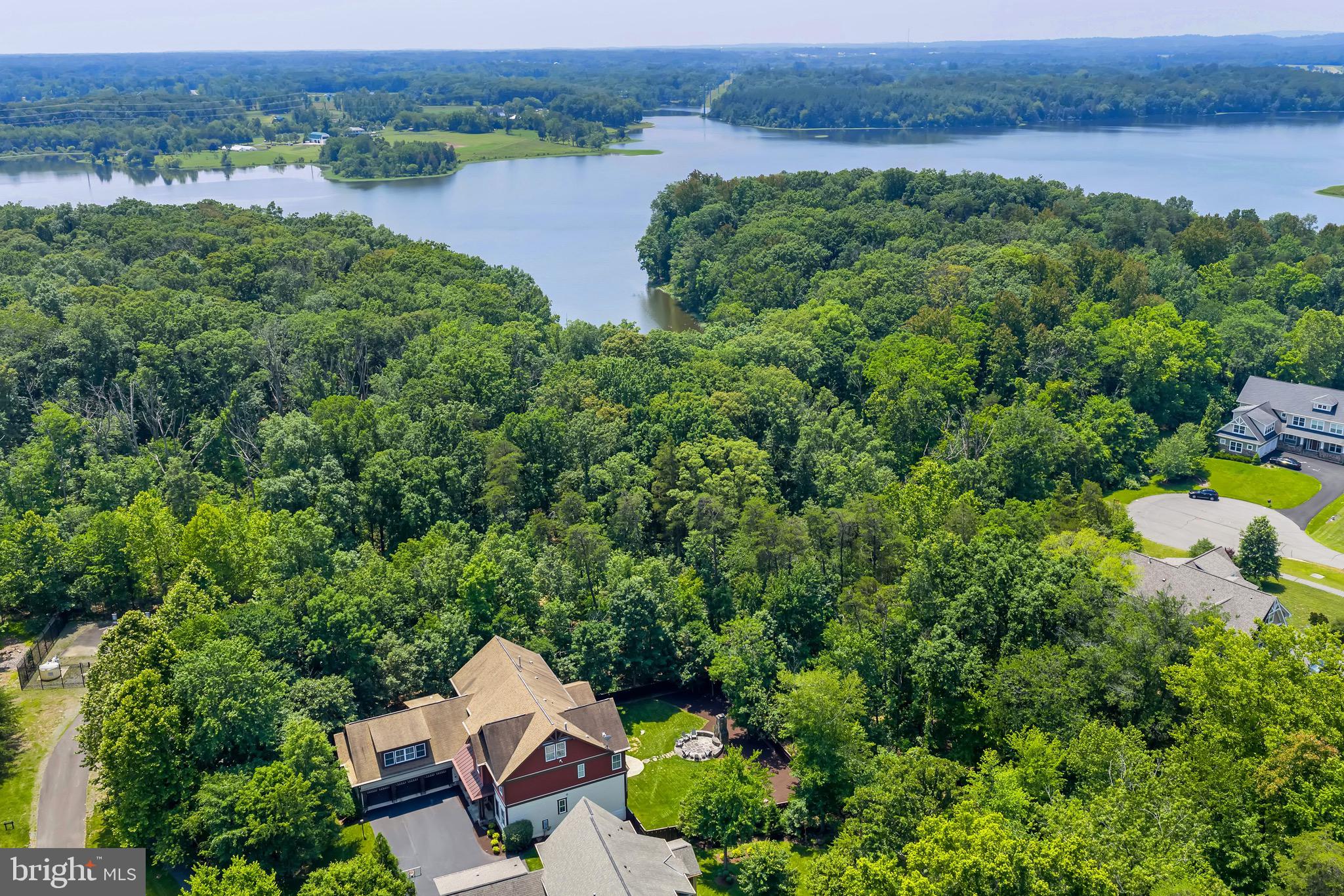 14428 EAGLE ISLAND COURT