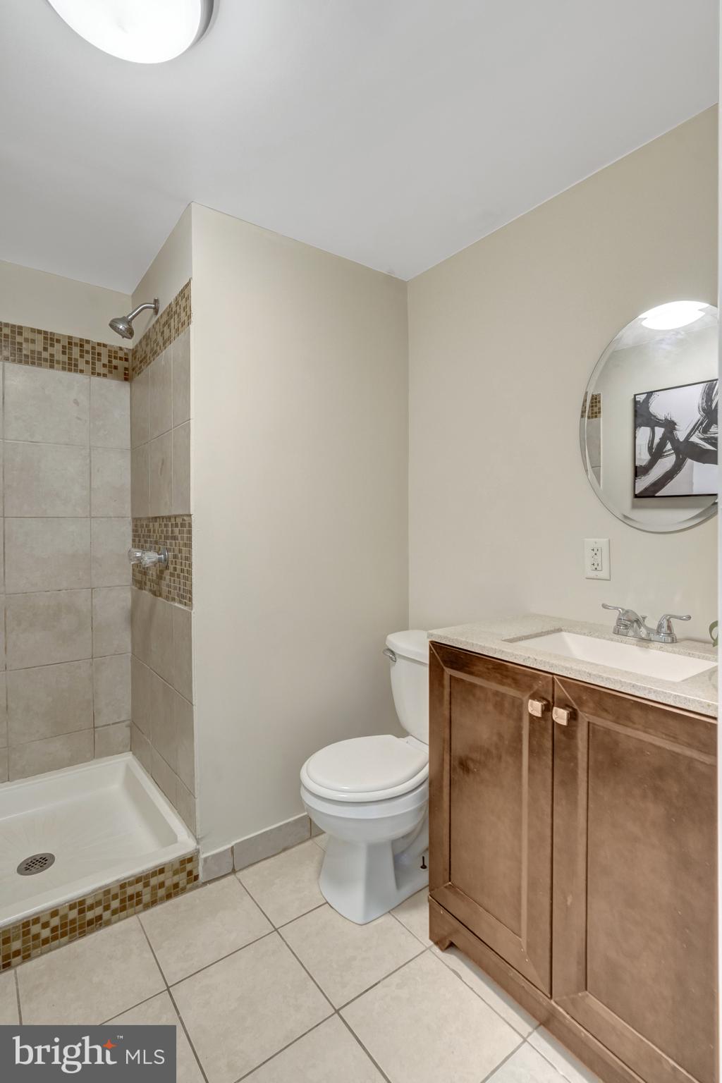12164 SPRINGWOODS DRIVE