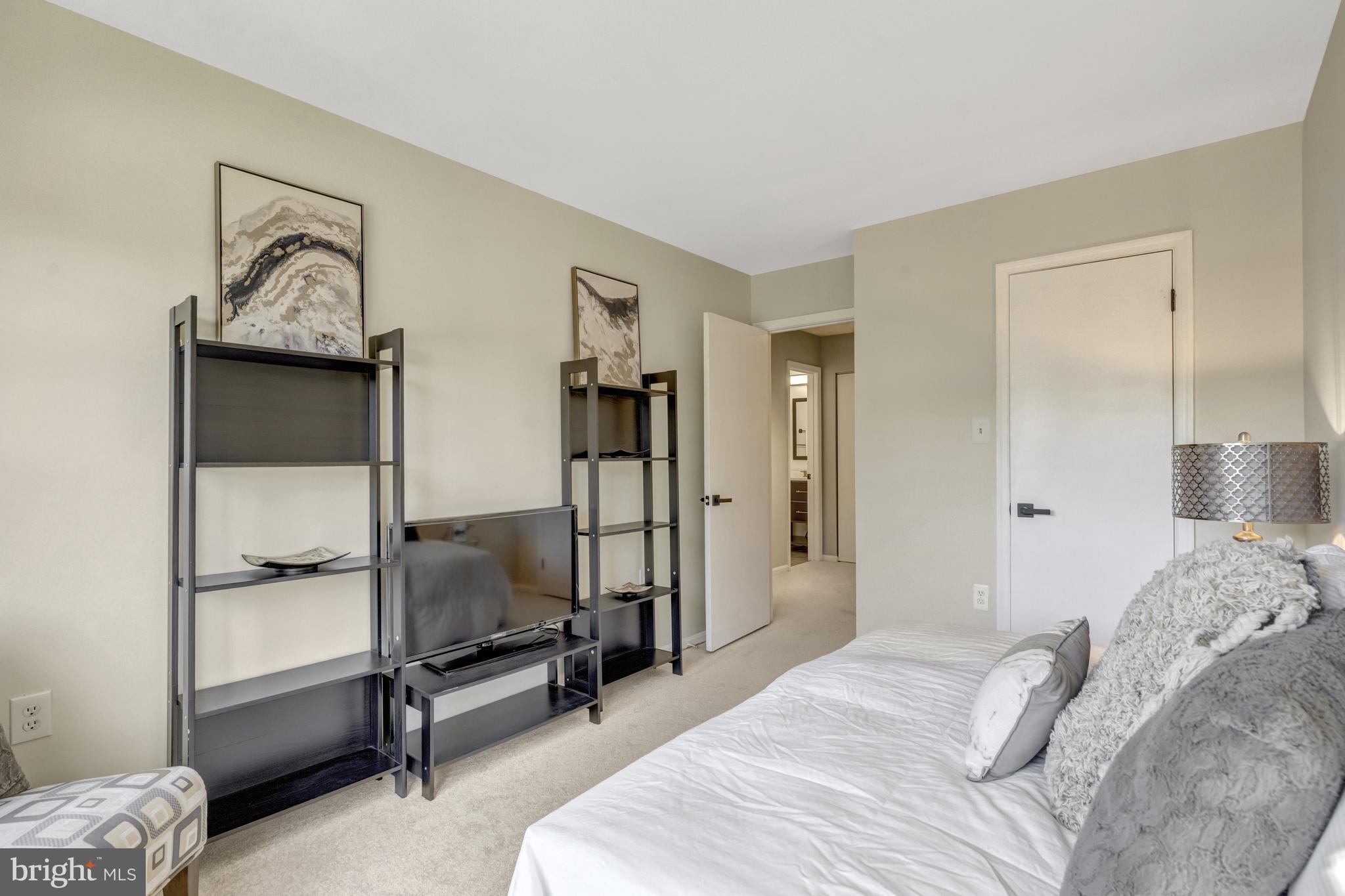 12164 SPRINGWOODS DRIVE