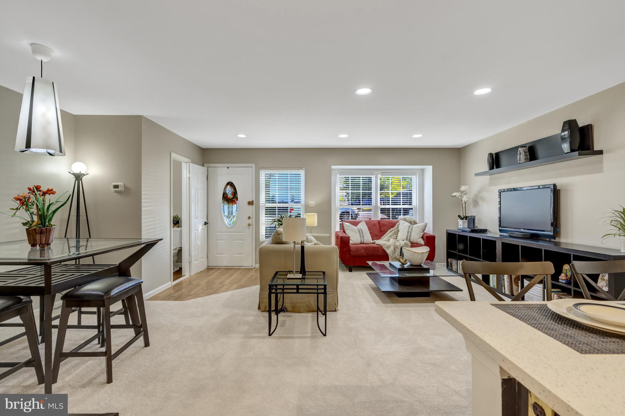 12164 SPRINGWOODS DRIVE