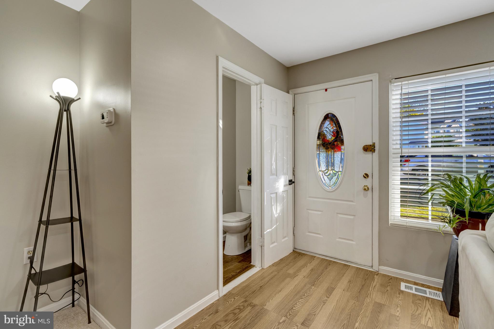 12164 SPRINGWOODS DRIVE