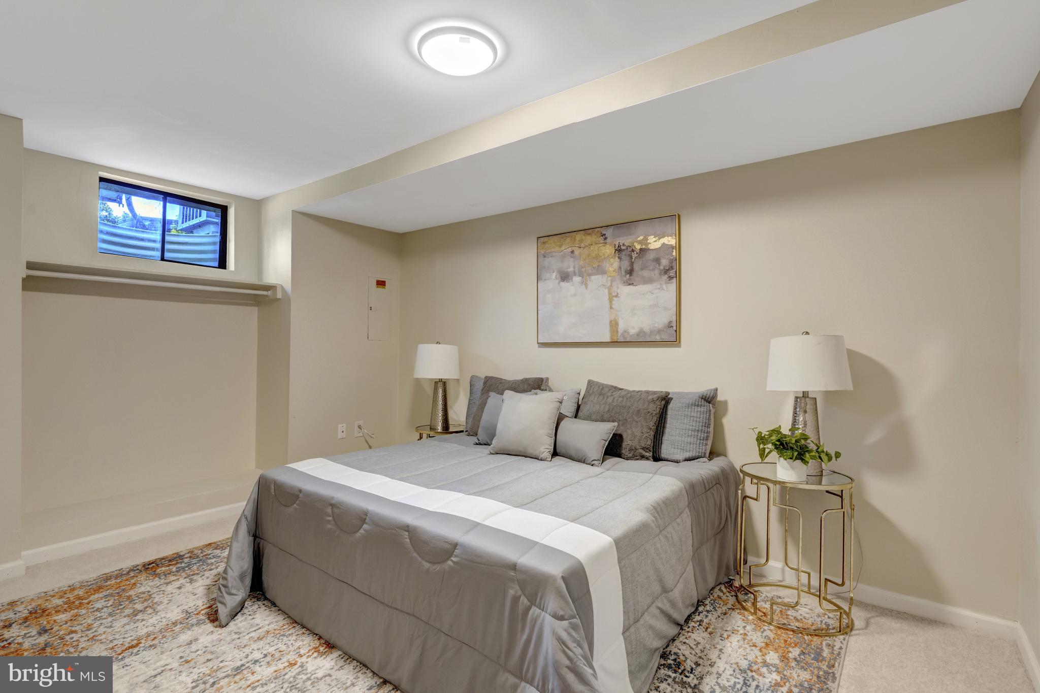 12164 SPRINGWOODS DRIVE