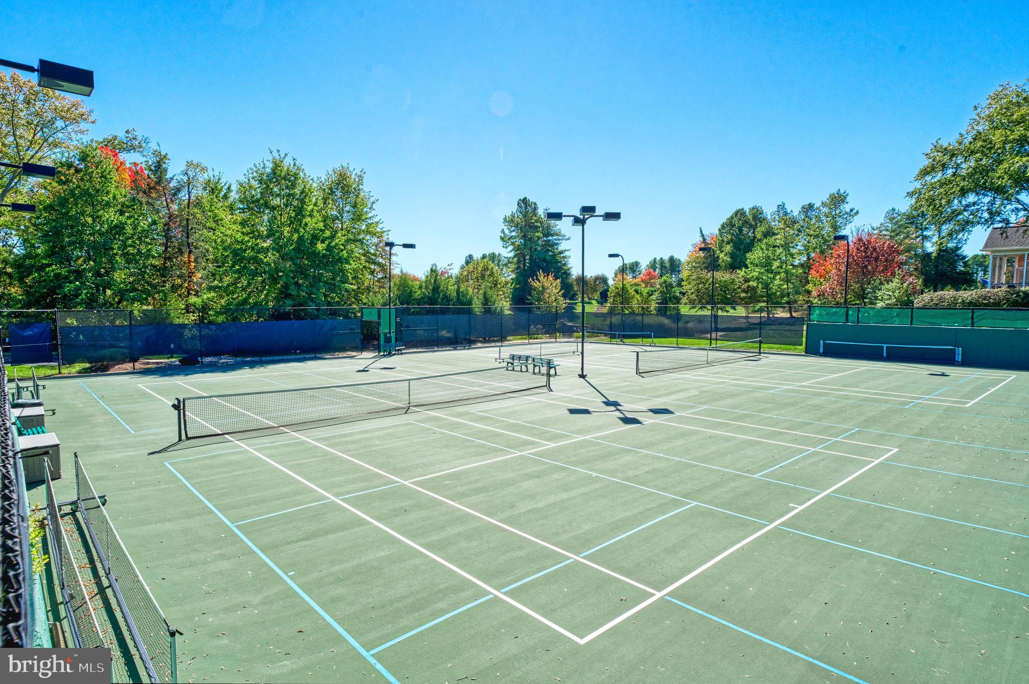 15251 ROYAL CREST DRIVE 306