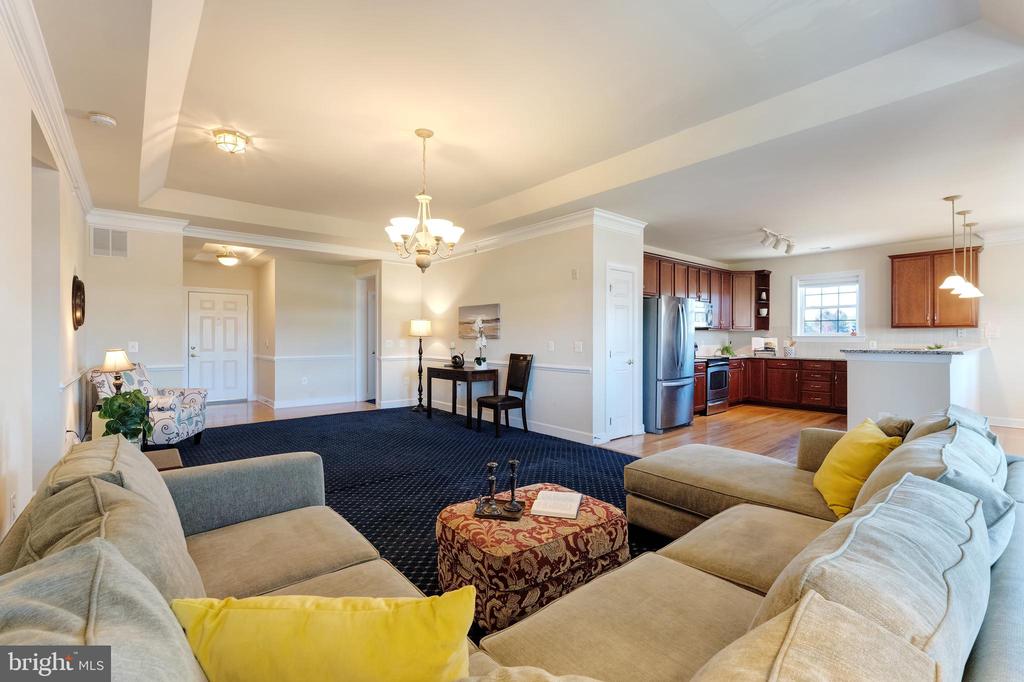 15251 ROYAL CREST DRIVE 306