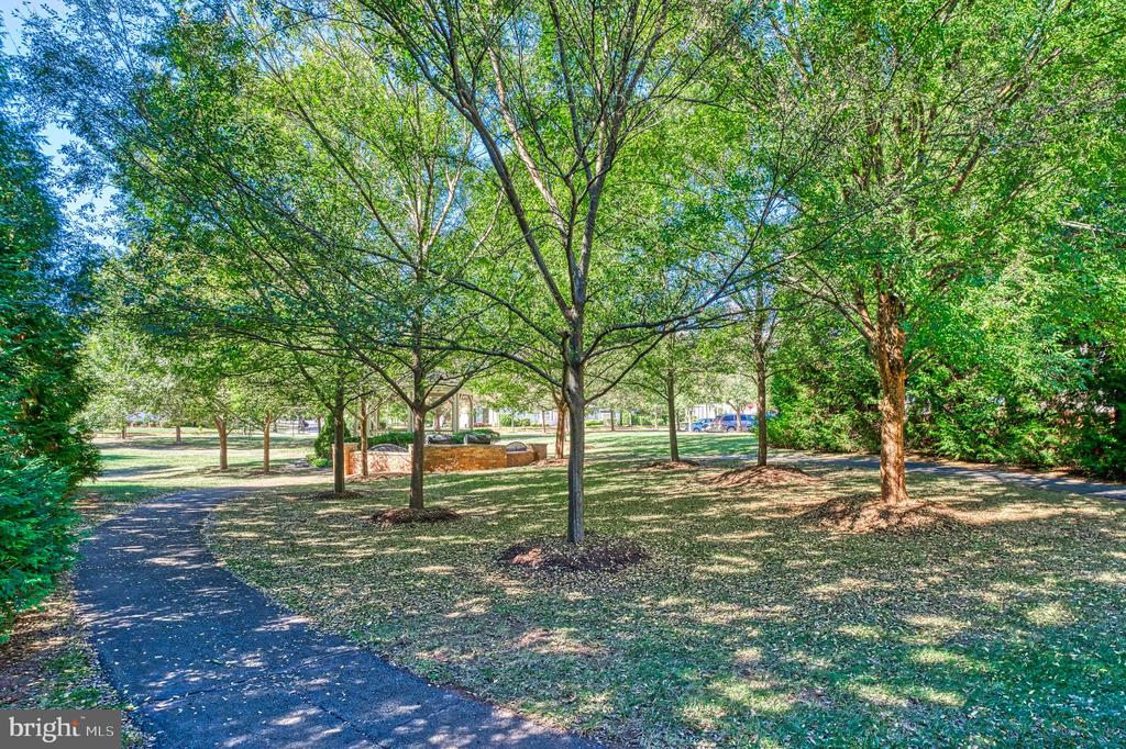 15251 ROYAL CREST DRIVE 306