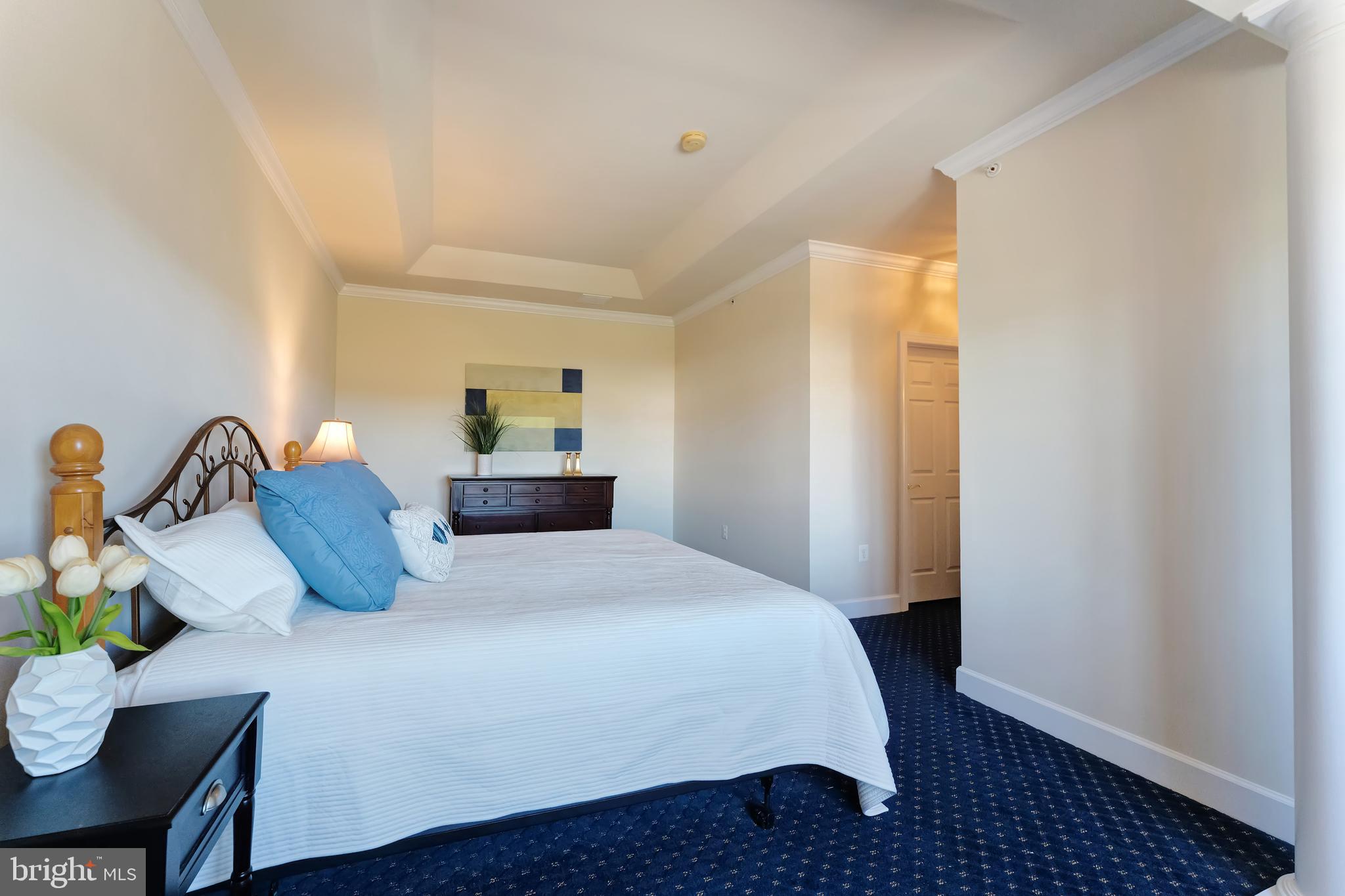 15251 ROYAL CREST DRIVE 306