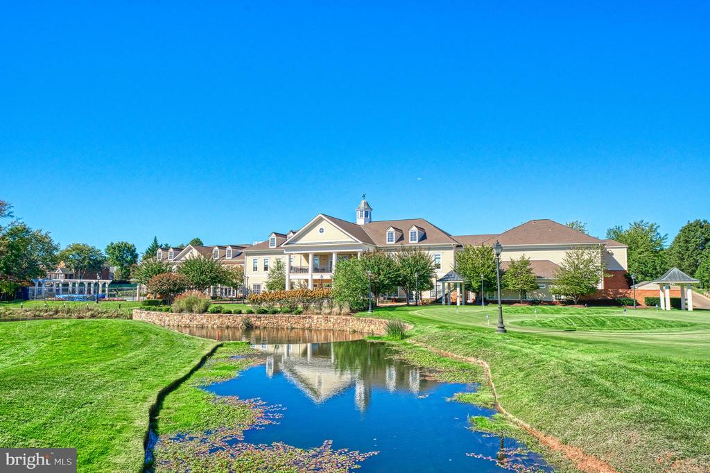 15251 ROYAL CREST DRIVE 306