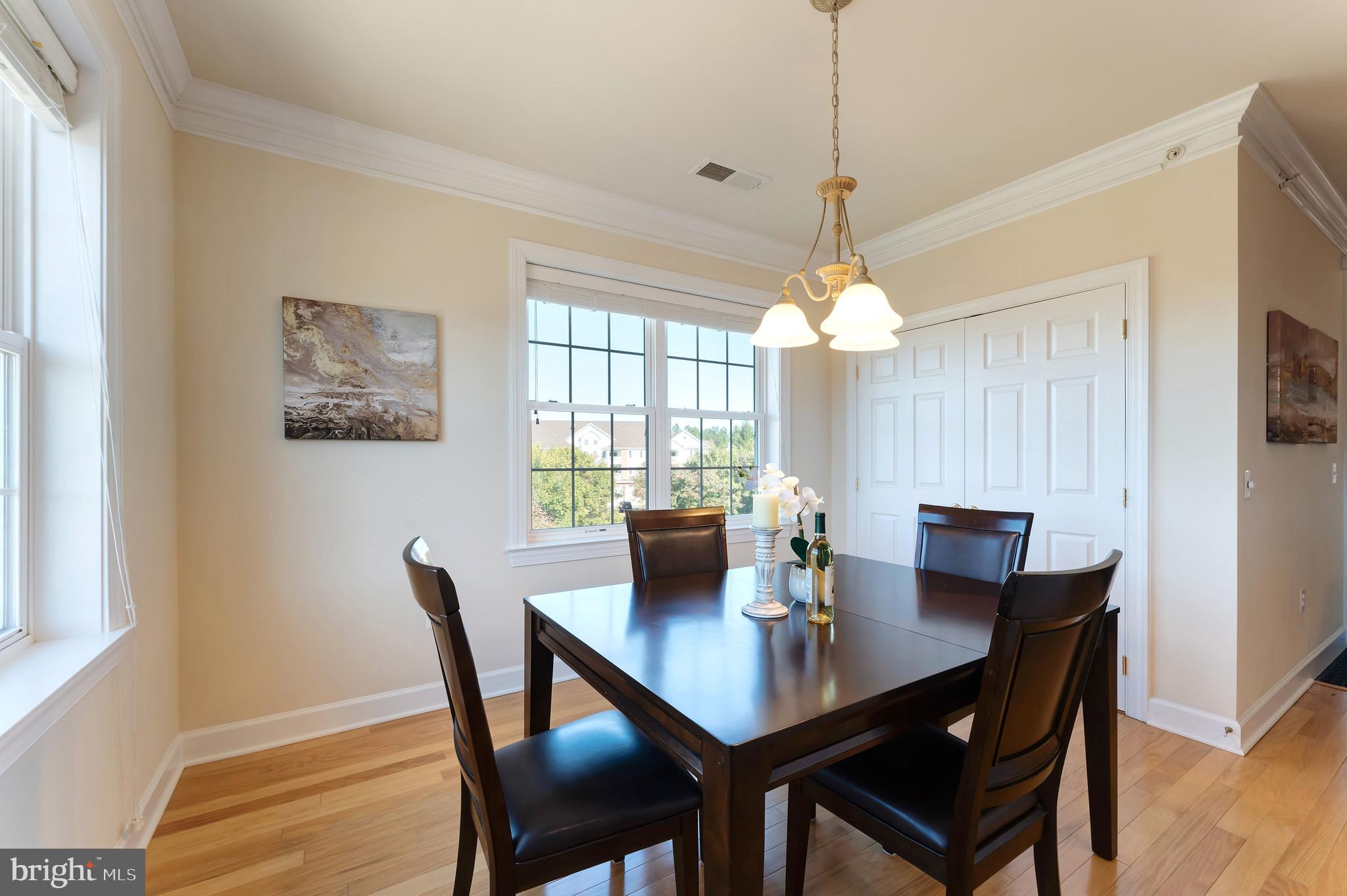 15251 ROYAL CREST DRIVE 306