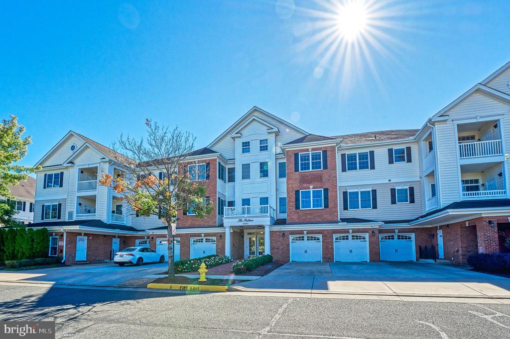 15251 ROYAL CREST DRIVE 306