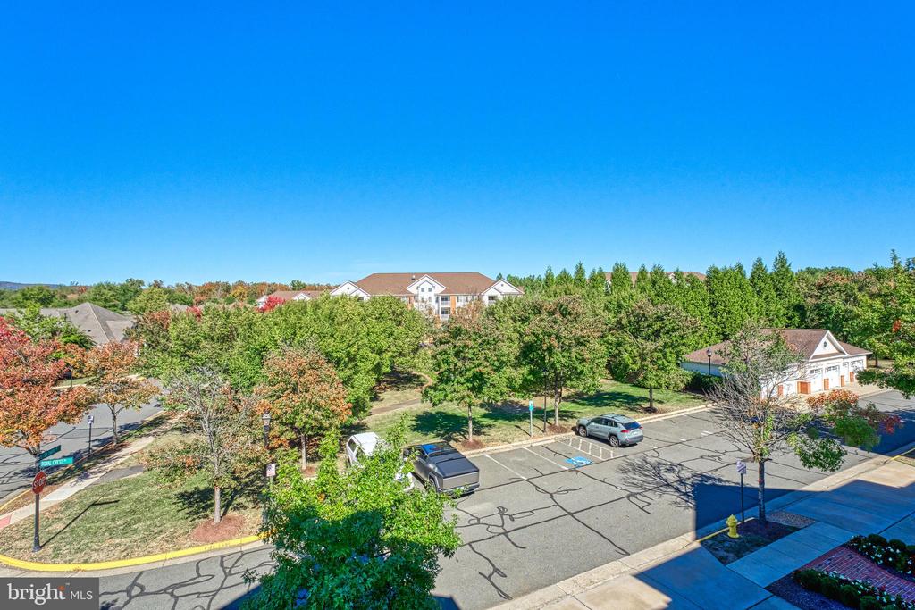 15251 ROYAL CREST DRIVE 306