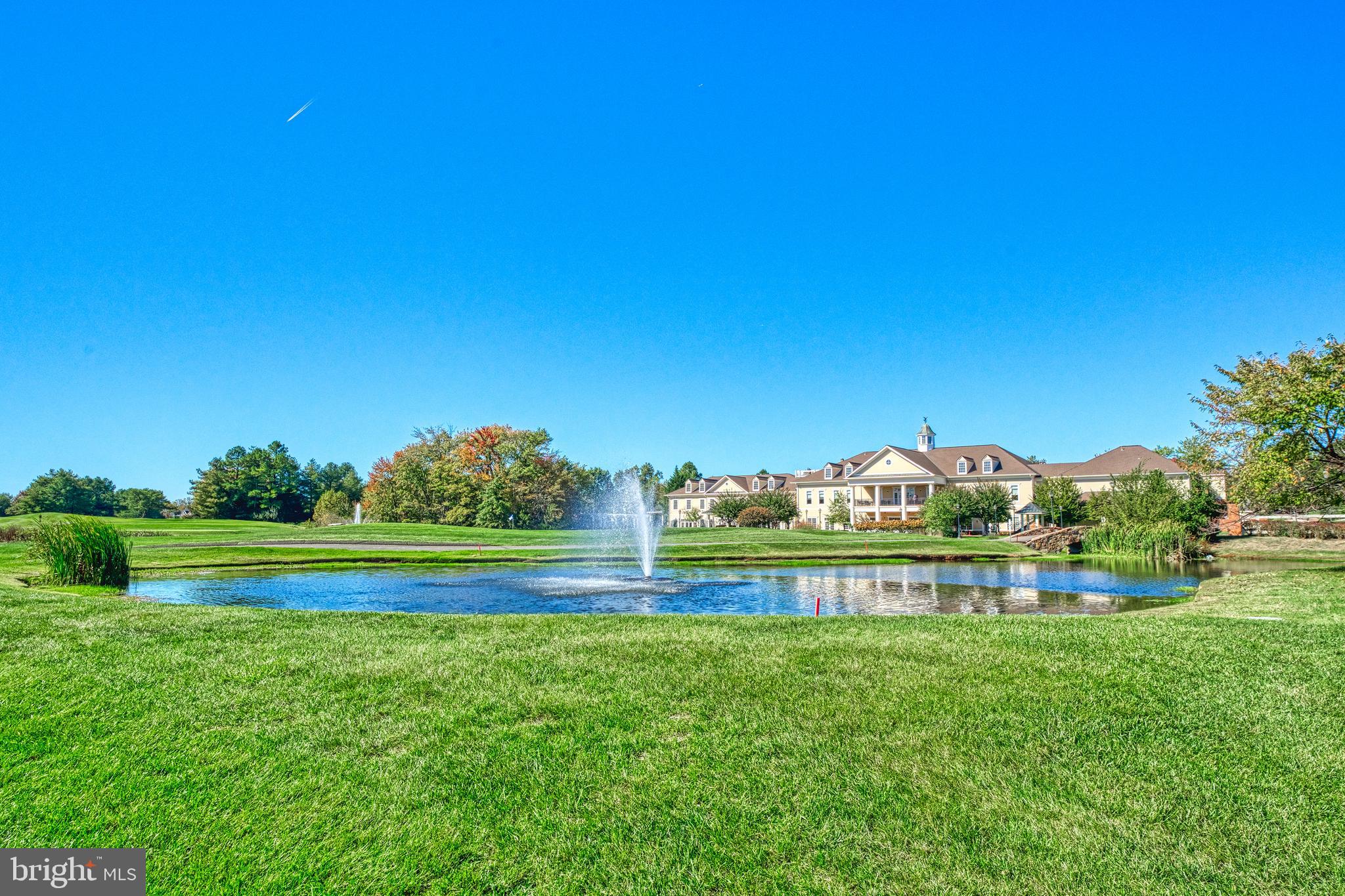 15251 ROYAL CREST DRIVE 306