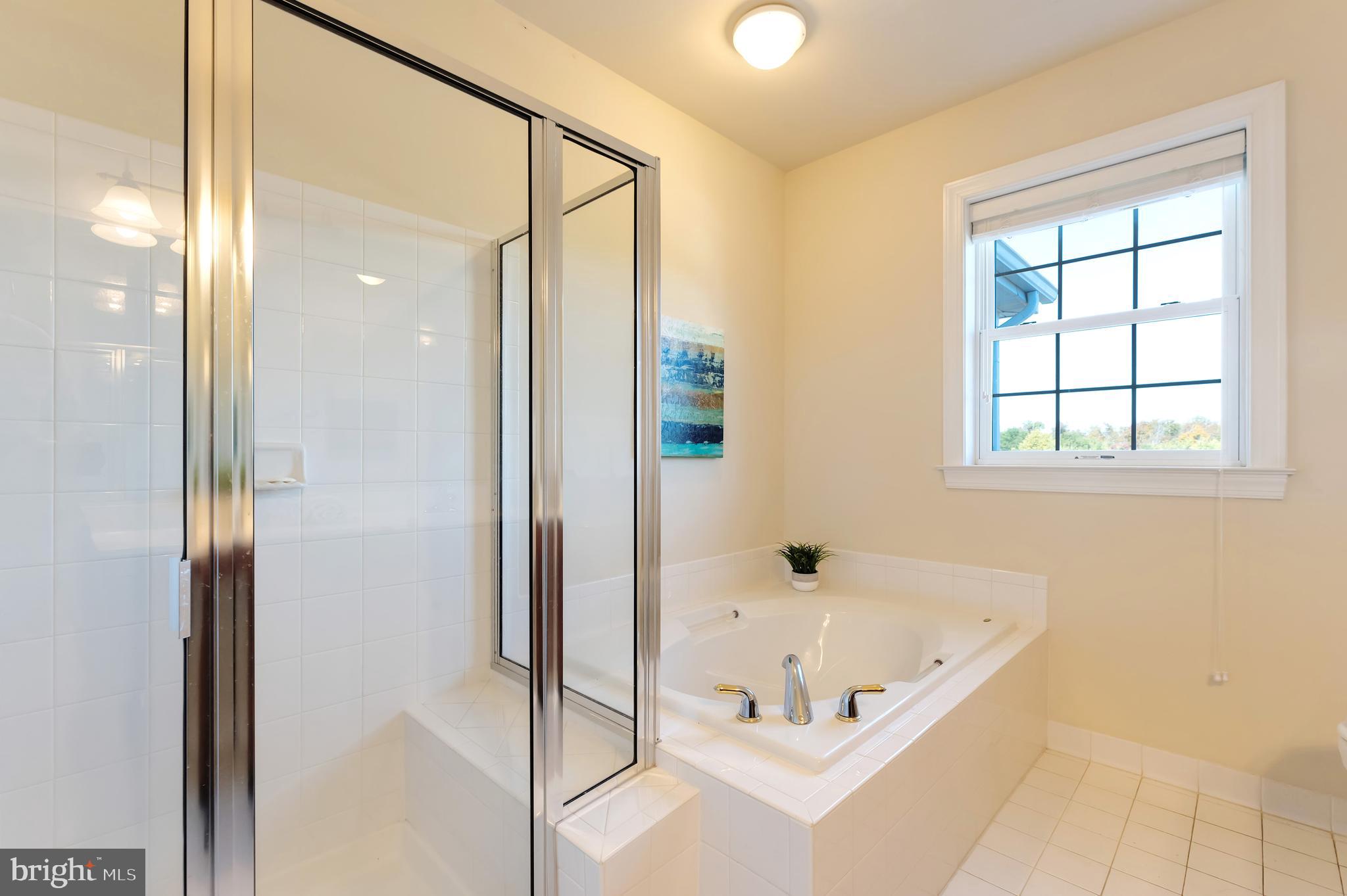 15251 ROYAL CREST DRIVE 306