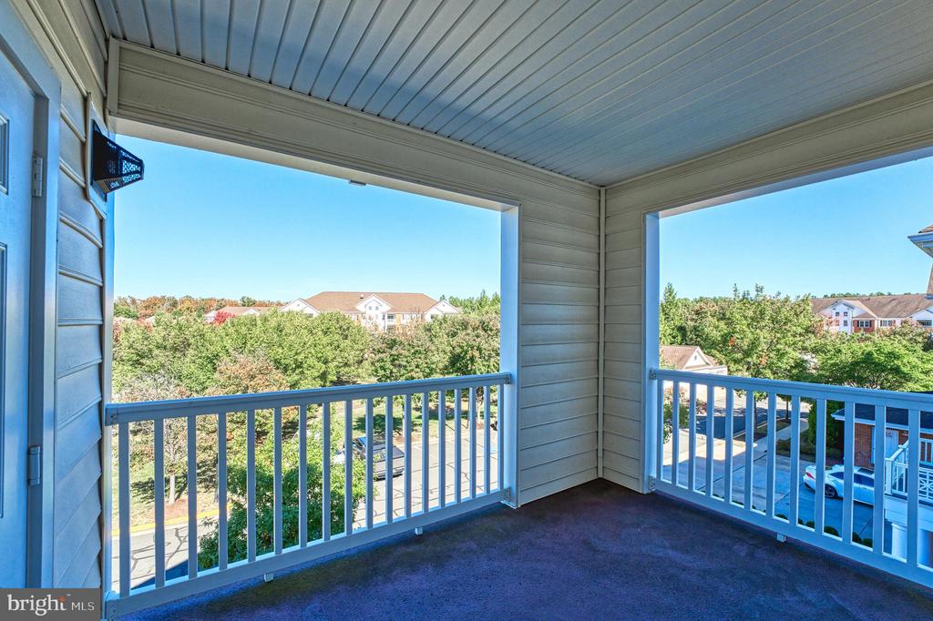 15251 ROYAL CREST DRIVE 306