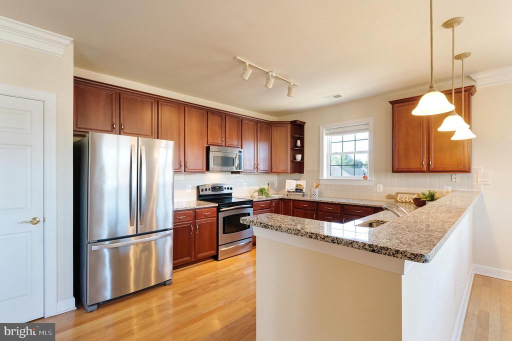 15251 ROYAL CREST DRIVE 306