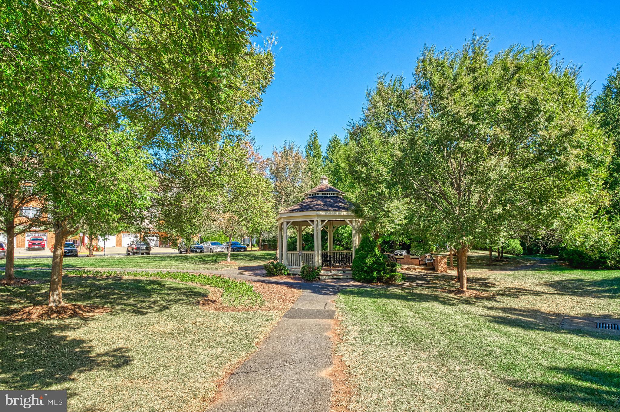 15251 ROYAL CREST DRIVE 306