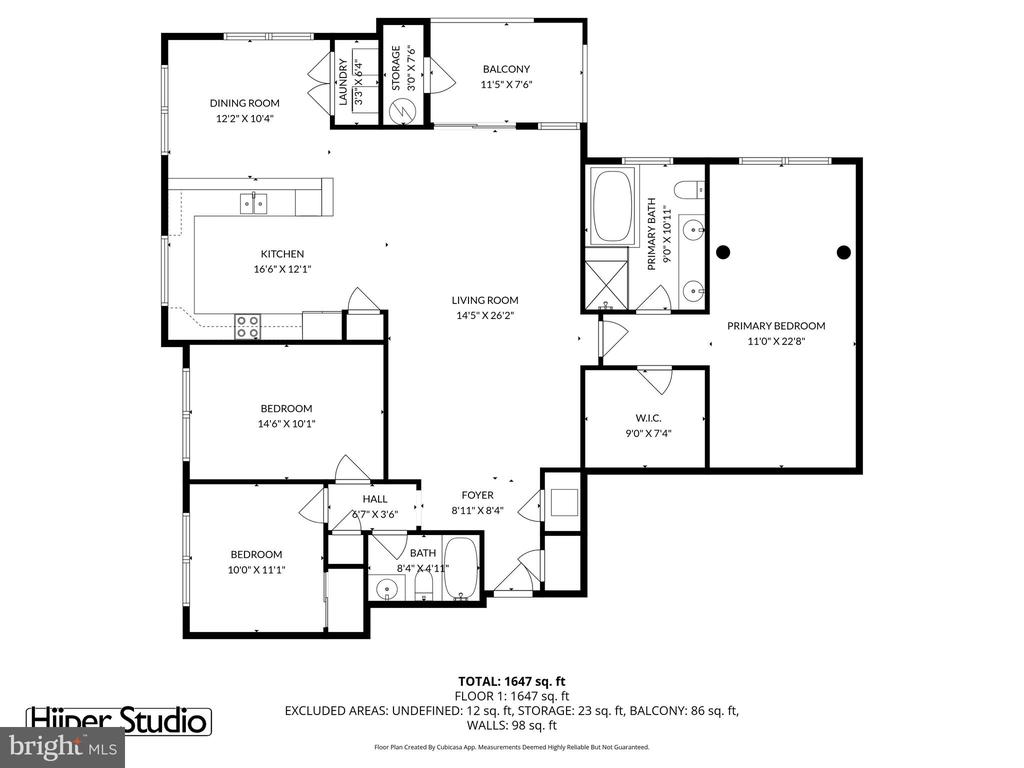 15251 ROYAL CREST DRIVE 306