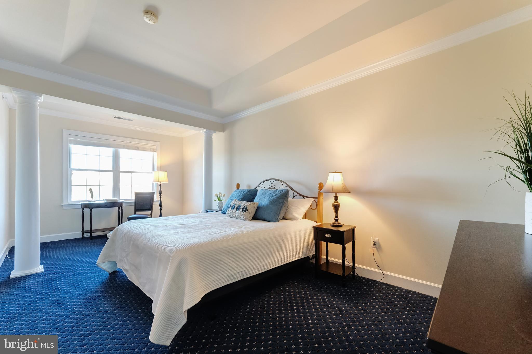 15251 ROYAL CREST DRIVE 306