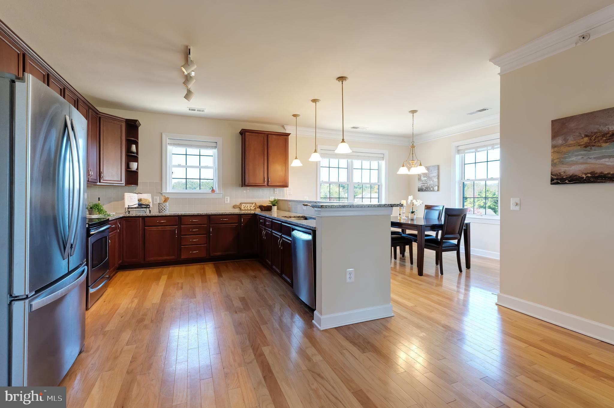 15251 ROYAL CREST DRIVE 306