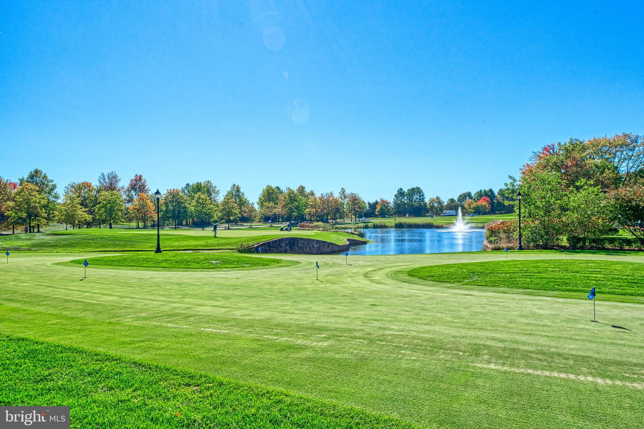 15251 ROYAL CREST DRIVE 306