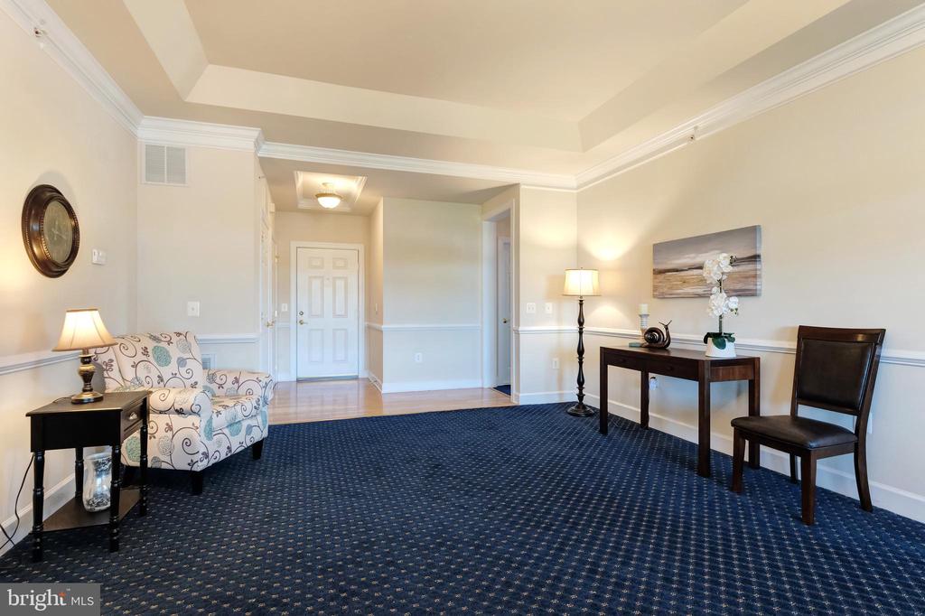 15251 ROYAL CREST DRIVE 306