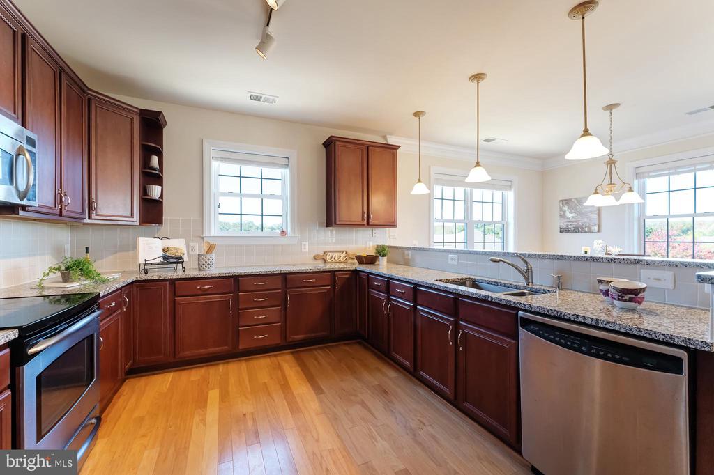 15251 ROYAL CREST DRIVE 306