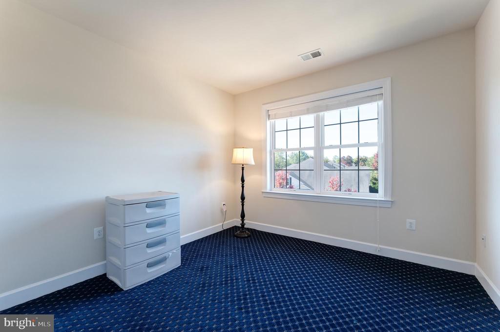 15251 ROYAL CREST DRIVE 306