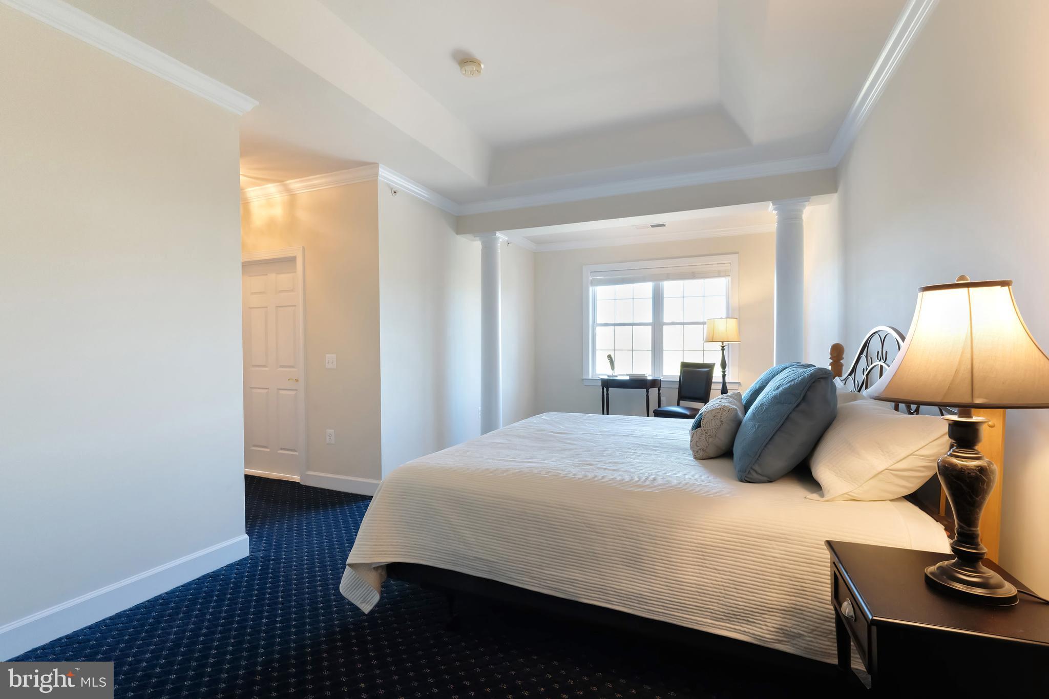 15251 ROYAL CREST DRIVE 306