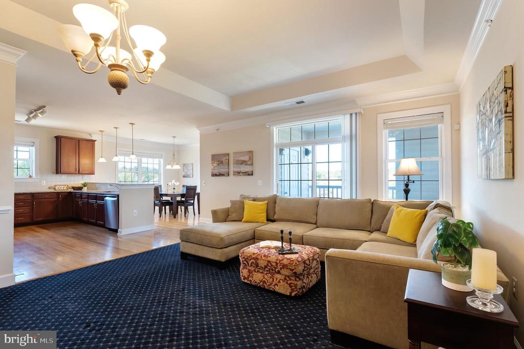 15251 ROYAL CREST DRIVE 306