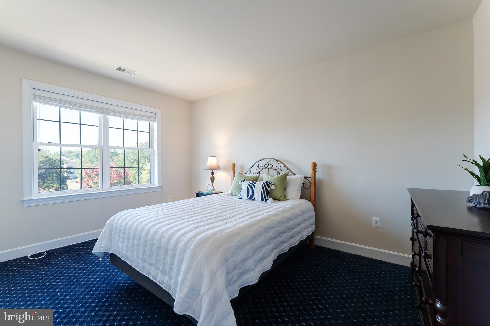 15251 ROYAL CREST DRIVE 306