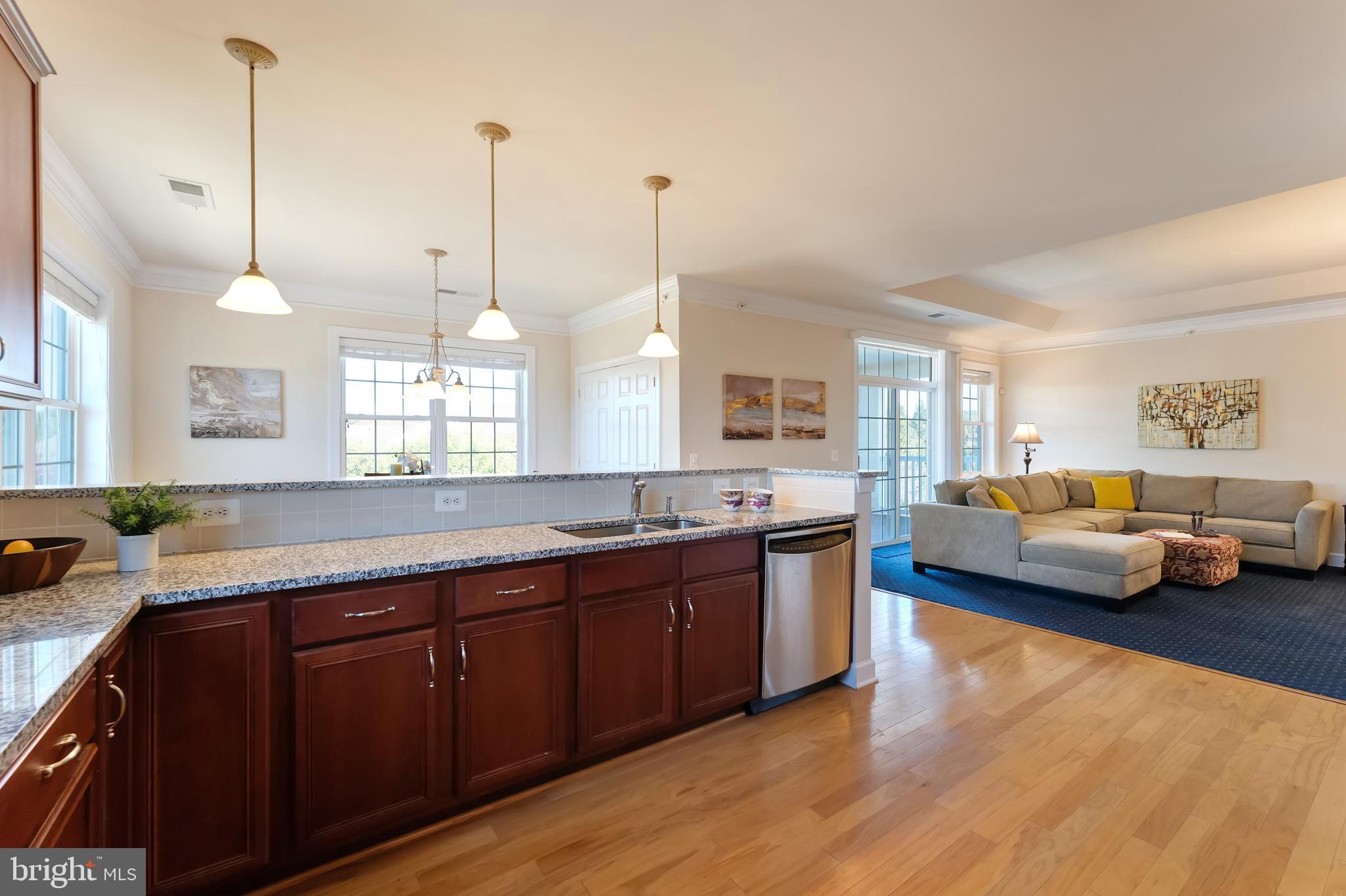 15251 ROYAL CREST DRIVE 306