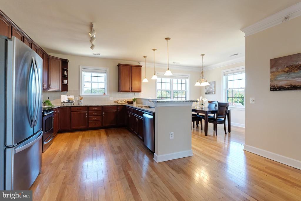 15251 ROYAL CREST DRIVE 306