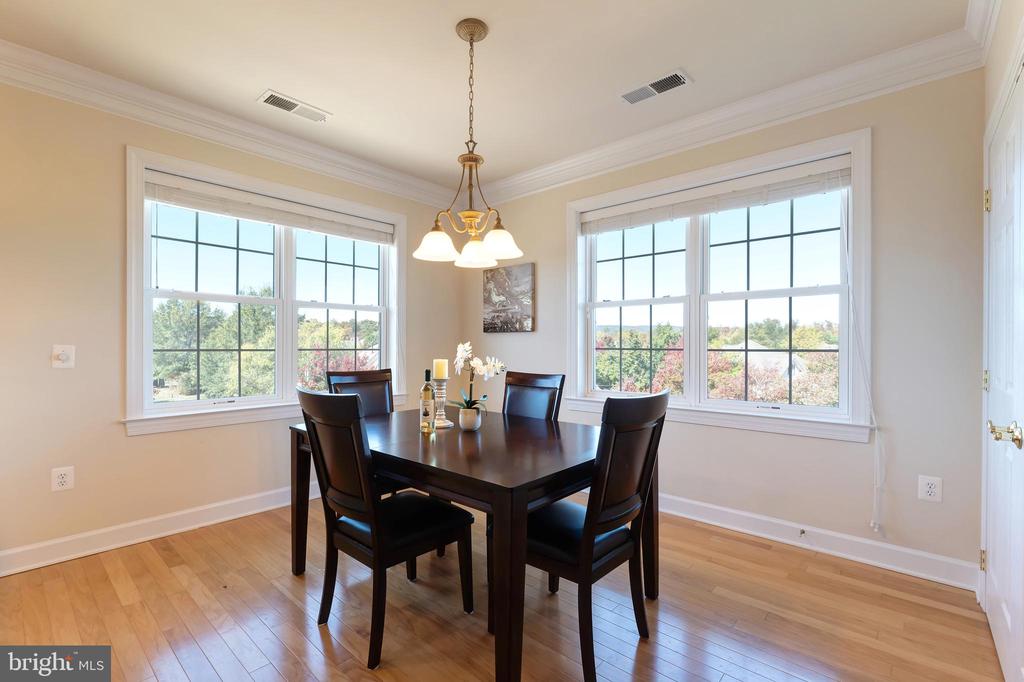 15251 ROYAL CREST DRIVE 306