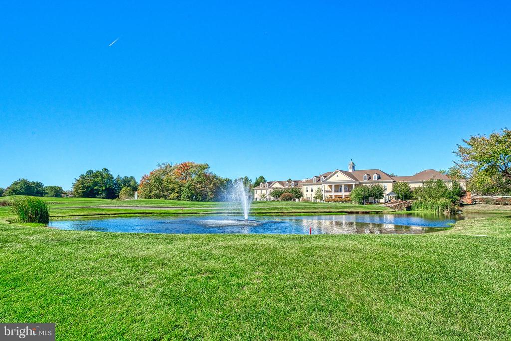 15251 ROYAL CREST DRIVE 306