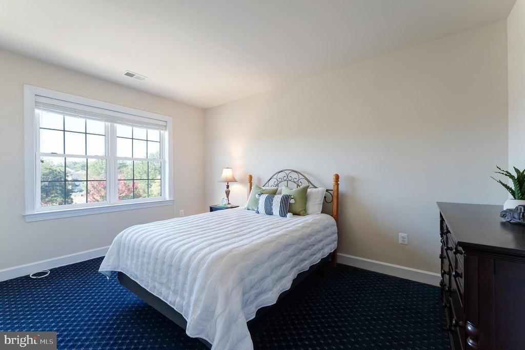15251 ROYAL CREST DRIVE 306