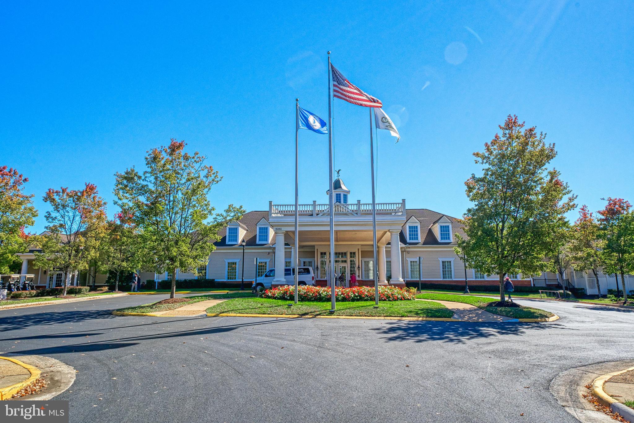 15251 ROYAL CREST DRIVE 306