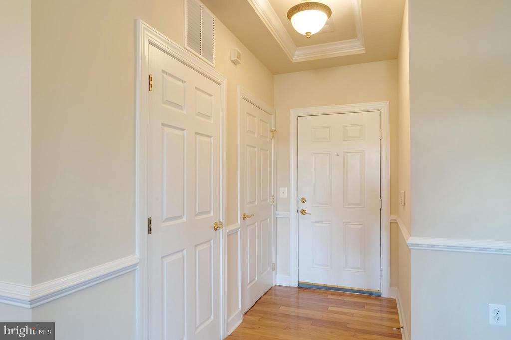 15251 ROYAL CREST DRIVE 306