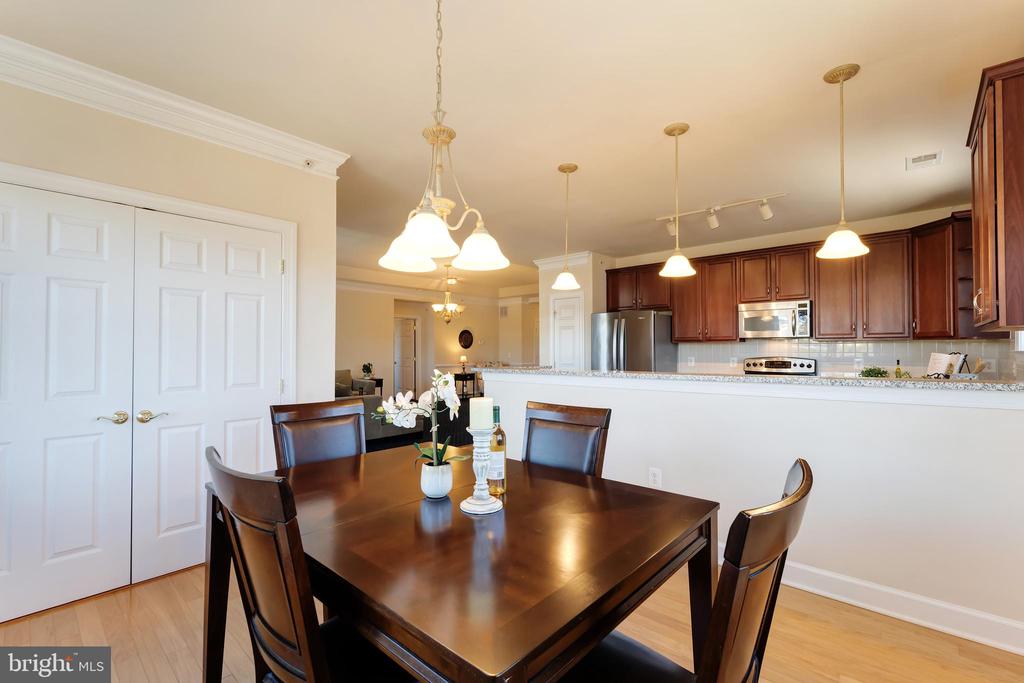 15251 ROYAL CREST DRIVE 306