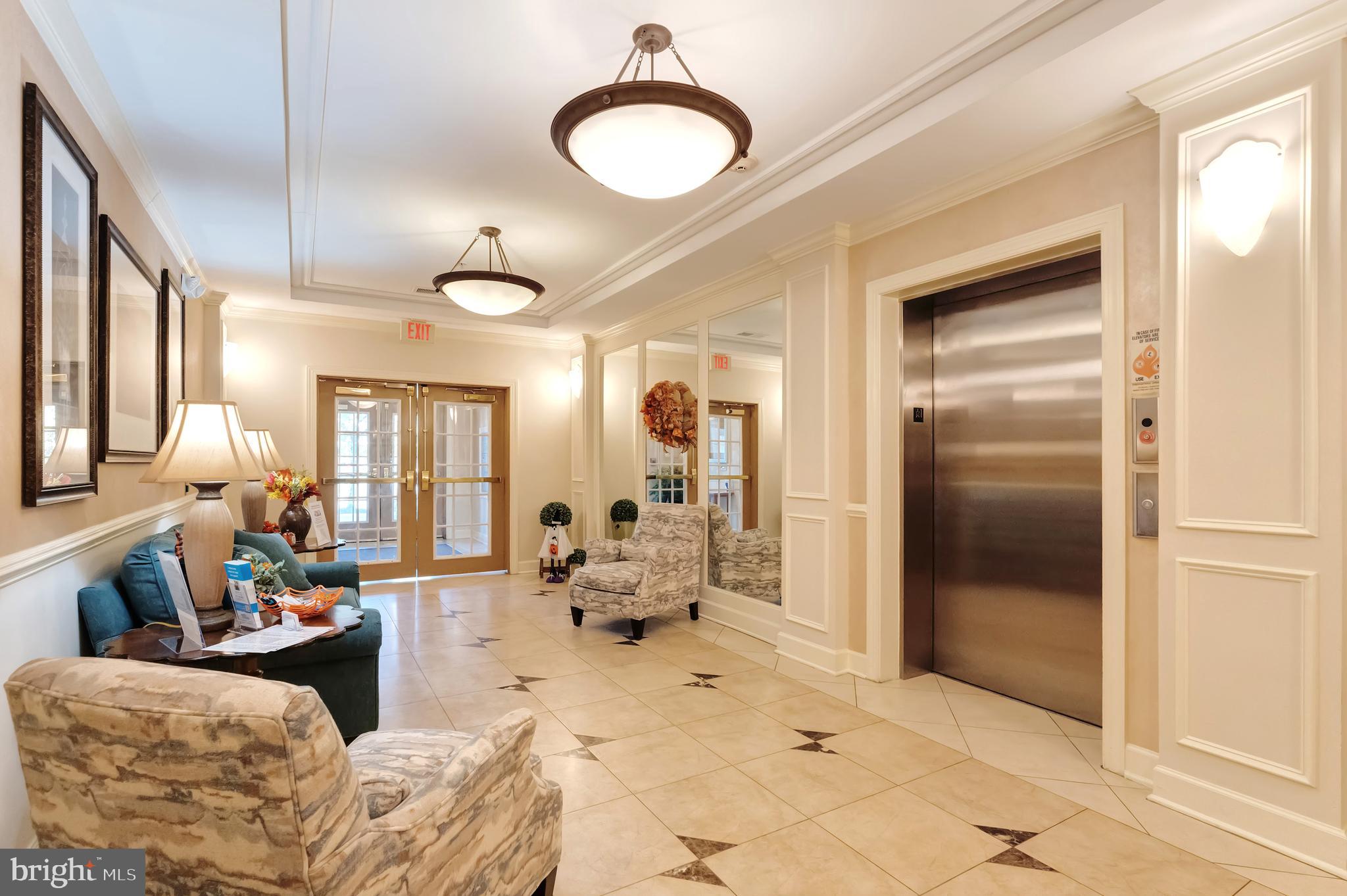 15251 ROYAL CREST DRIVE 306