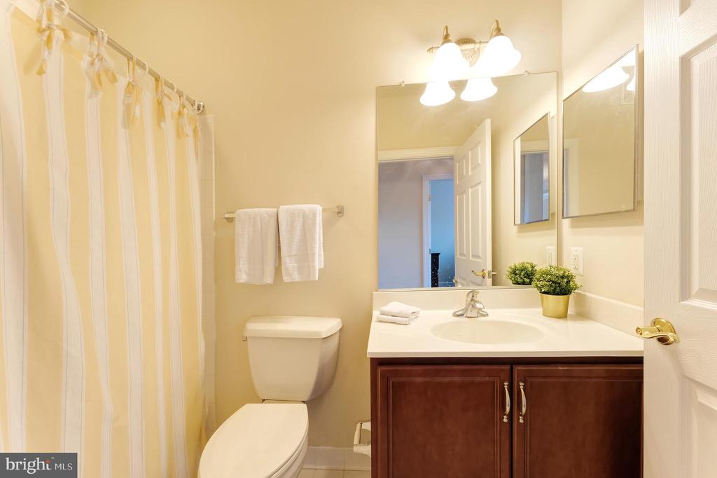 15251 ROYAL CREST DRIVE 306