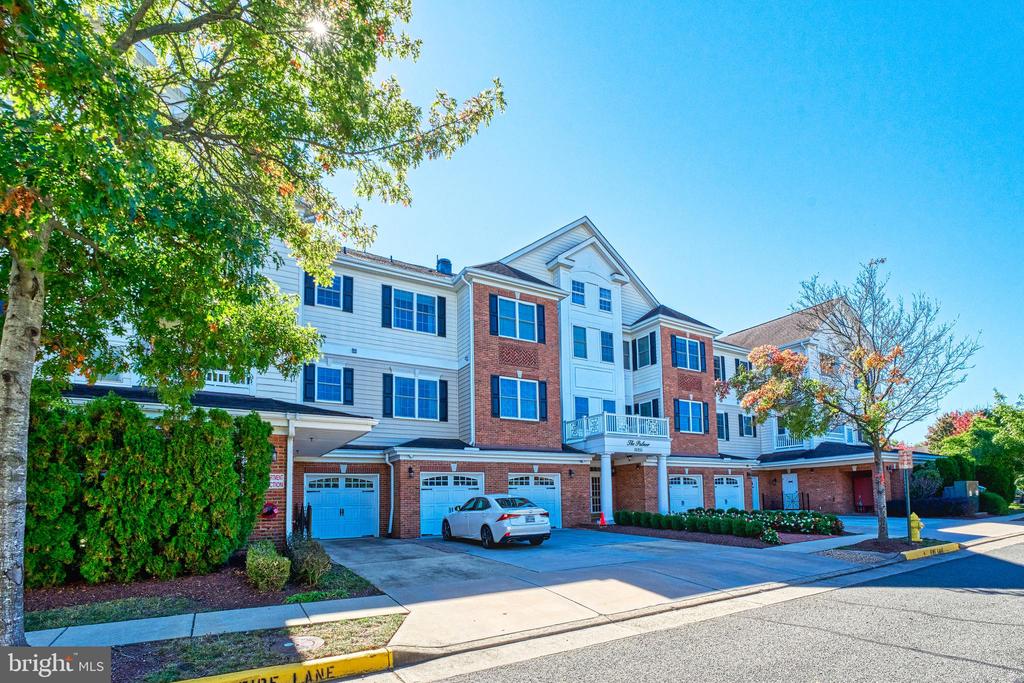 15251 ROYAL CREST DRIVE 306