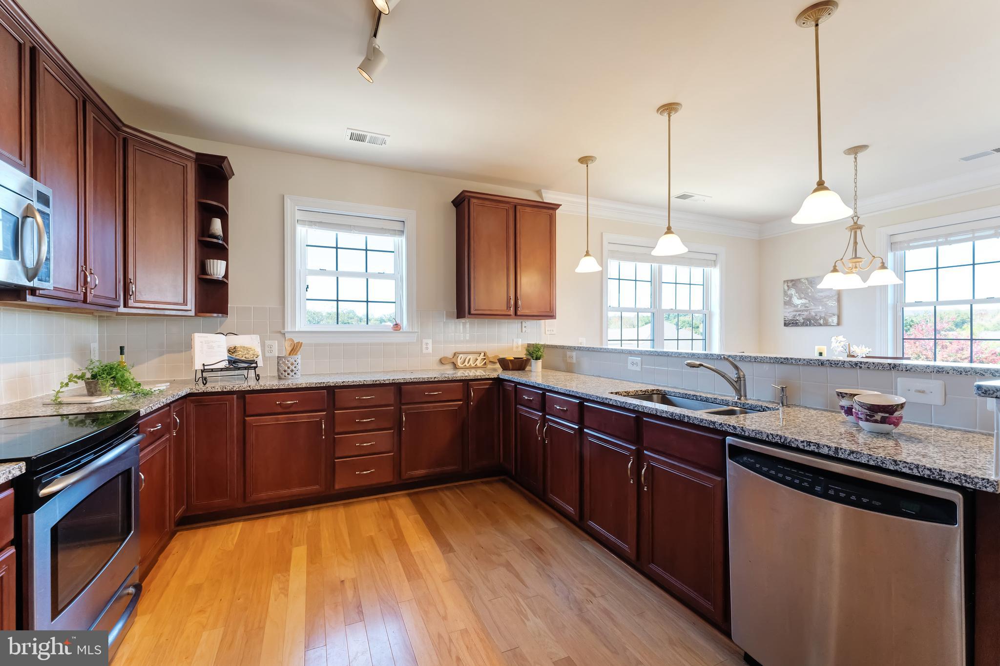 15251 ROYAL CREST DRIVE 306