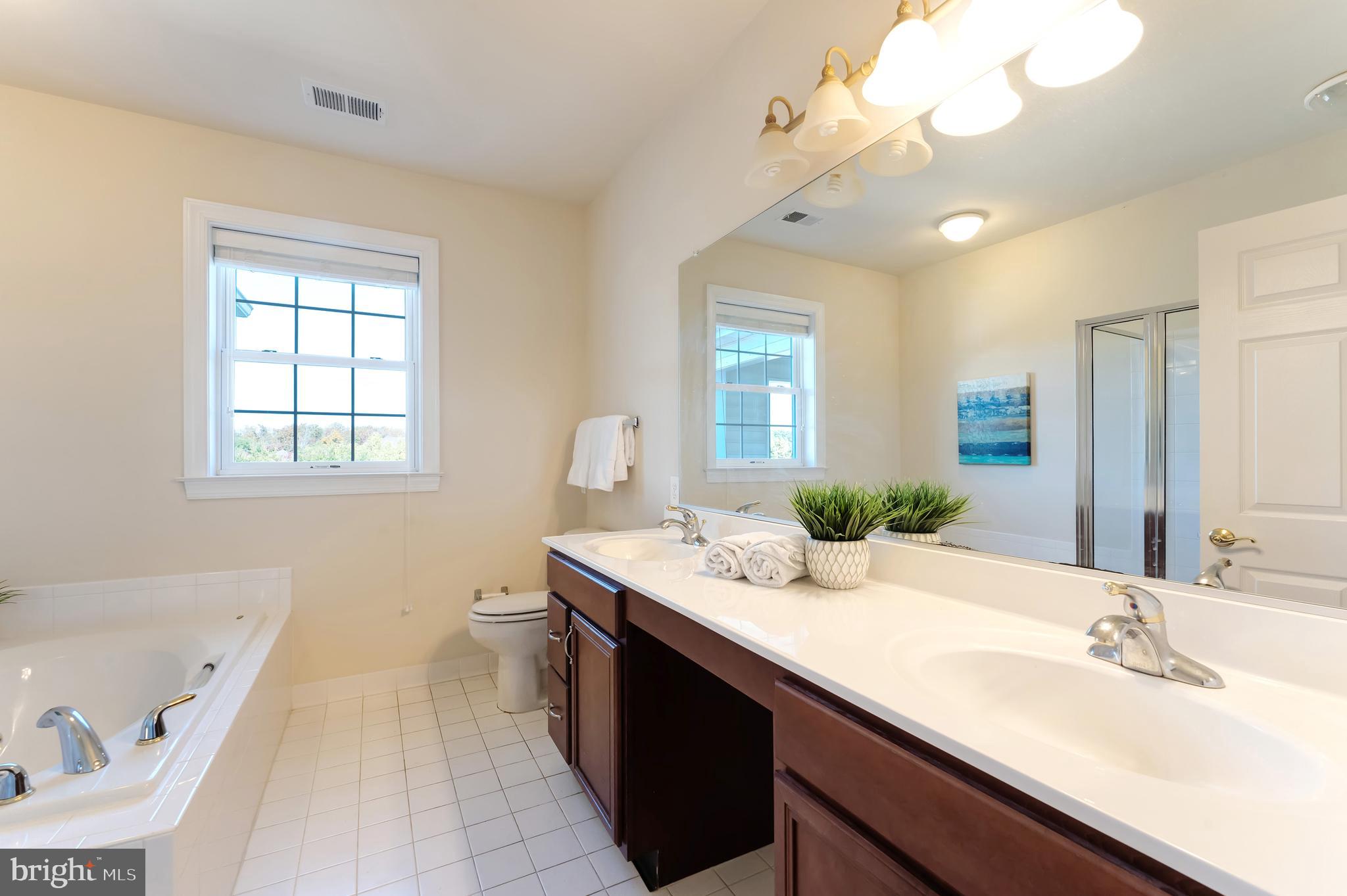 15251 ROYAL CREST DRIVE 306