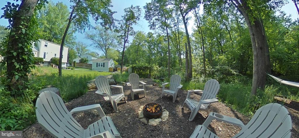5242 SUDBERRY LANE
