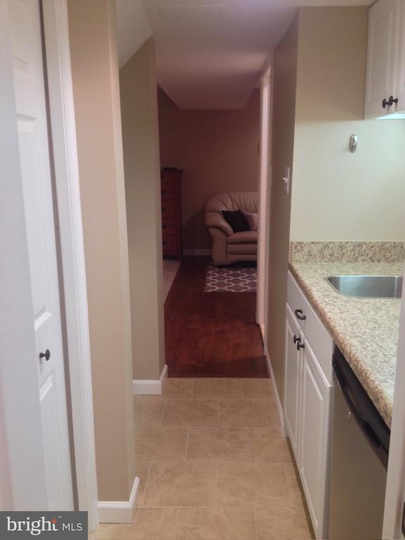 5242 SUDBERRY LANE