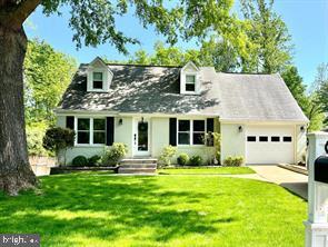 5242 SUDBERRY LANE